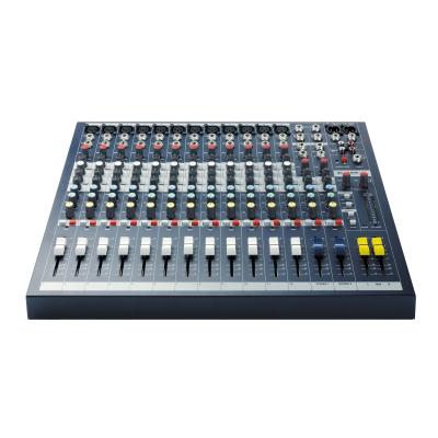 SOUNDCRAFT EPM12