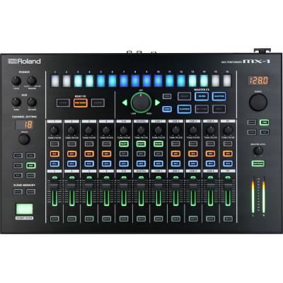 ROLAND MX-1