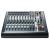 SOUNDCRAFT MFXi8