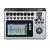QSC TouchMix-8
