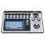 QSC TouchMix-8