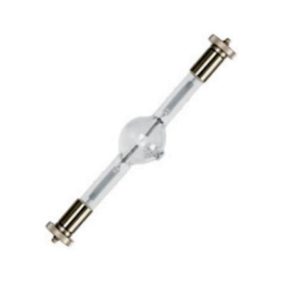 OSRAM HTI 1200W/d7/60 SHARXS