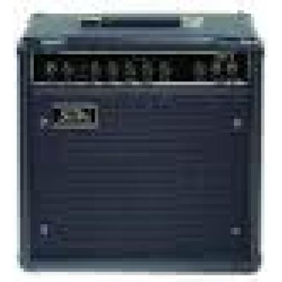 SOUNDKING GP60R (товар снят с производства)