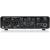 Behringer UMC202HD