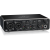 Behringer UMC202HD