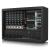 BEHRINGER PMP560M