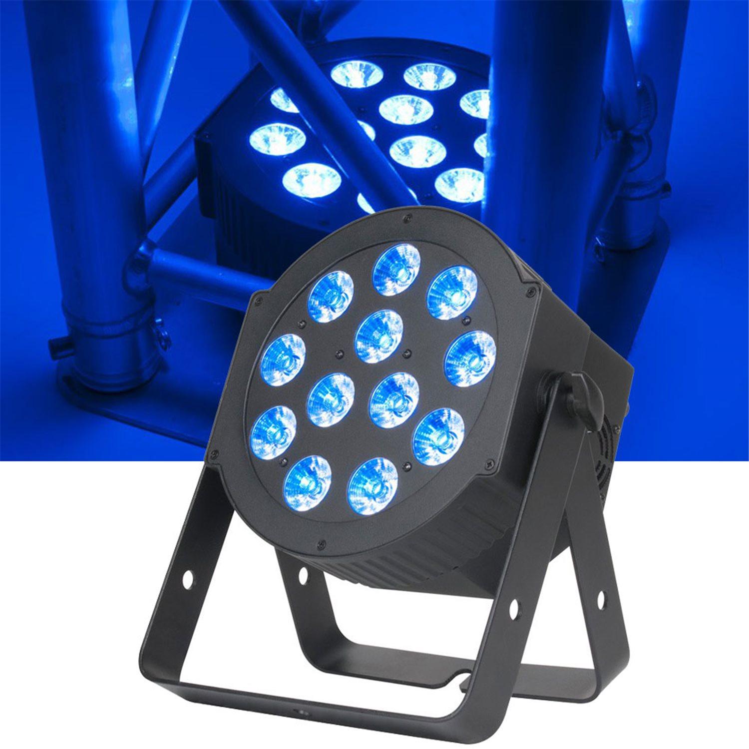 Прожектор American DJ 12p hex. Прожектор par ADJ element hex. Led par ультрафиолет. УФ (UV) прожектор.