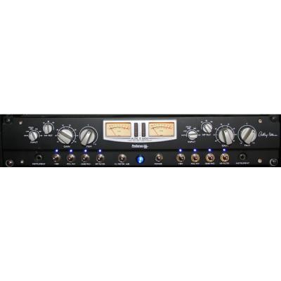 PRESONUS ADL 600