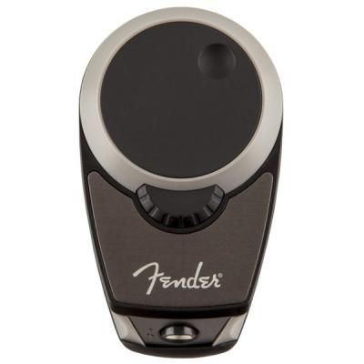 FENDER Slide