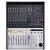 FOCUSRITE Control 2802
