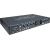FOCUSRITE Saffire PRO 26 Firewire