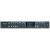 FOCUSRITE Saffire PRO 26 Firewire