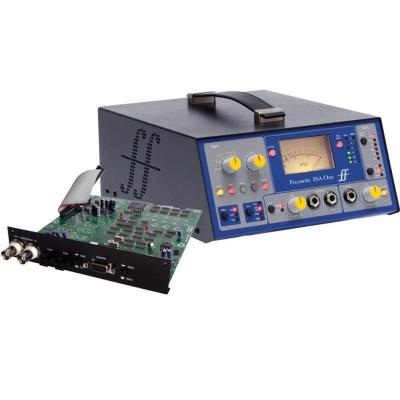 FOCUSRITE ISA One Analogue AD Card Bundle (товар снят с производства)