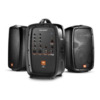 JBL EON206P