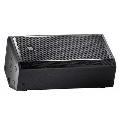 JBL STX815M