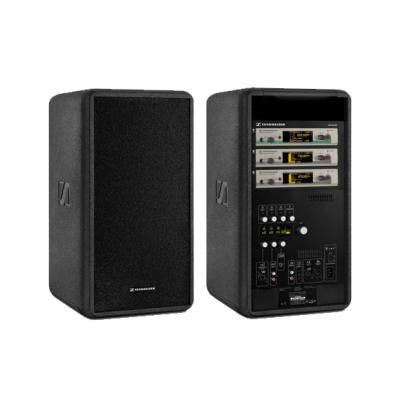 SENNHEISER LSP 500 PRO