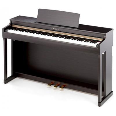KAWAI CN25R