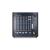 Allen & Heath MixWizard WZ4 12:2