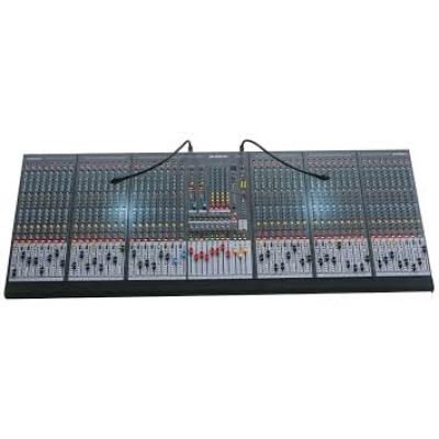 Allen & Heath GL2800-48