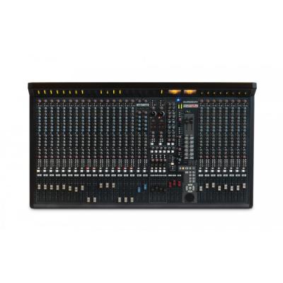 Allen & Heath GS-R24M