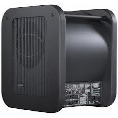 GENELEC 7070A