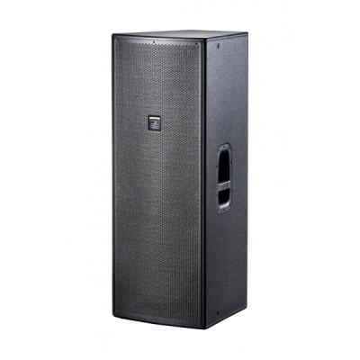 DAS AUDIO Action 215A