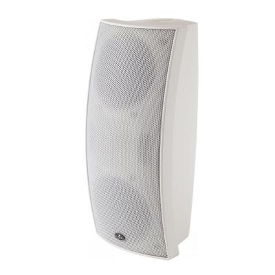 DAS AUDIO Arco 24T