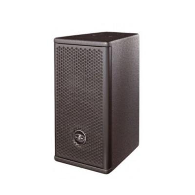 DAS AUDIO Artec 506A