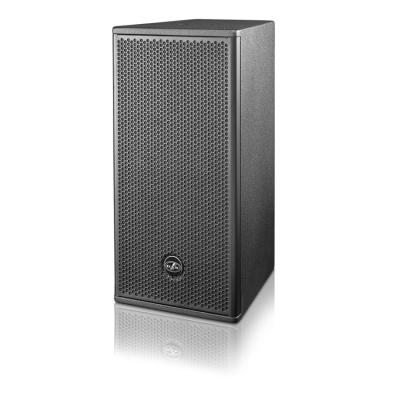 DAS AUDIO Artec 508A