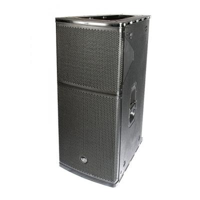 DAS AUDIO Convert 15A