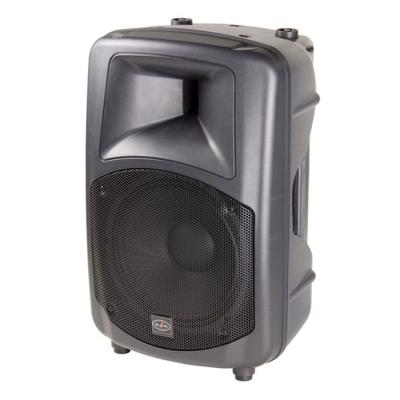 DAS AUDIO DR-515