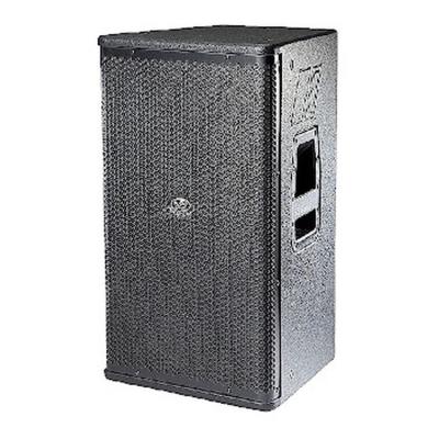 DAS AUDIO RF-15.64