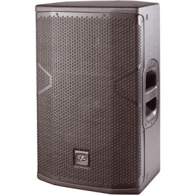 DAS AUDIO Vantec-12A