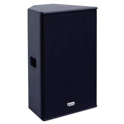 XLINE SHA-15A (товар снят с производства)