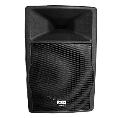 XLINE XL-15A (товар снят с производства)