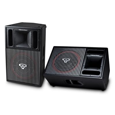 CERWIN-VEGA CVP-1152X