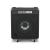 HARTKE HD150