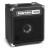HARTKE HD25