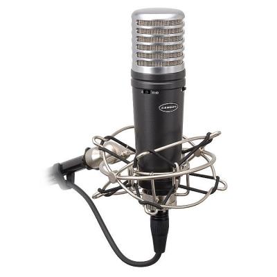 SAMSON MTR231A