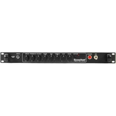 TECH 21 RPM (ТОВАР СНЯТ С ПРОИЗВОДСТВА)