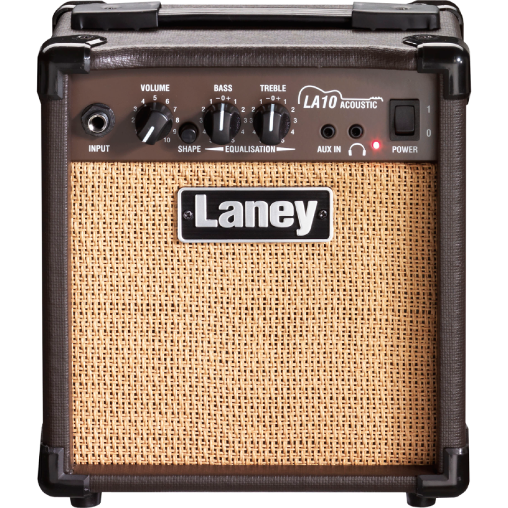 Гитарный комбо. Комбоусилитель Laney 10. Комбоусилитель для электрогитары Laney. Laney гитарный комбо акустика. Гитарный комбо Laney a1+