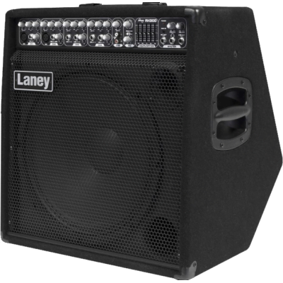 LANEY AH300