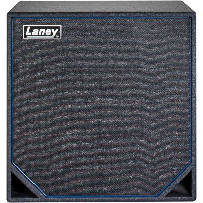 LANEY N410
