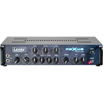 LANEY Nexus-SL