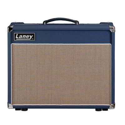 LANEY L20T-212