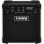 LANEY LX10