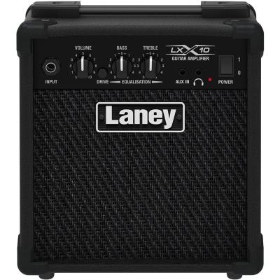 LANEY LX10