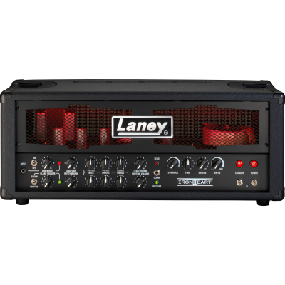 LANEY IRT60H