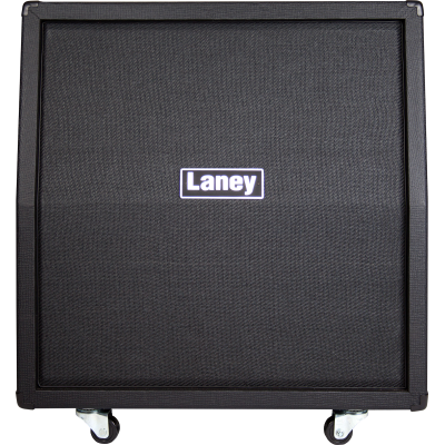 LANEY IRT412A