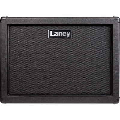 LANEY IRT112